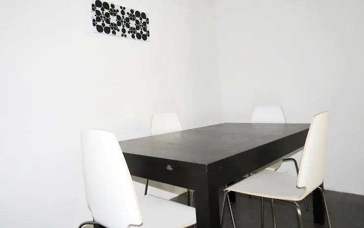 Cozy Apartment In Bairro Alto I Lisboa Portugália