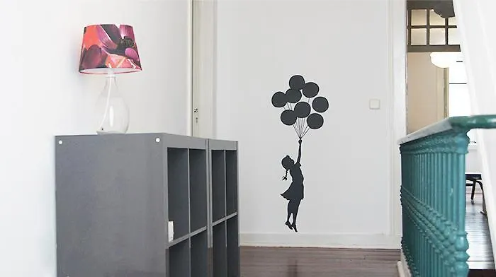 Cozy Apartment In Bairro Alto I Lisboa 0*,